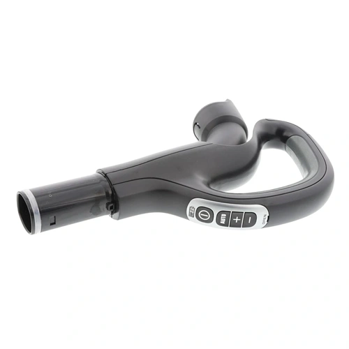fogantyú, val-, vel, Információs adatlap (eredeti) Electrolux