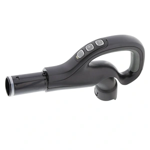 fogantyú, val-, vel, Információs adatlap (eredeti) Electrolux