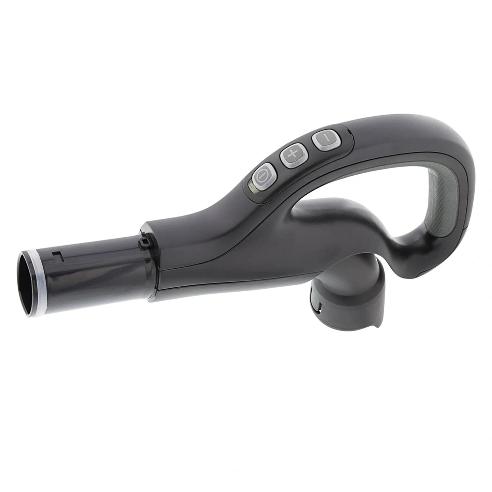 fogantyú, val-, vel, Információs adatlap (eredeti) Electrolux