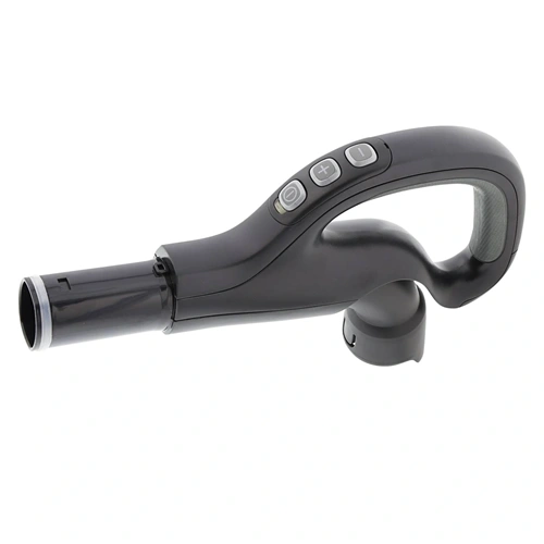 fogantyú, val-, vel, Információs adatlap (eredeti) Electrolux