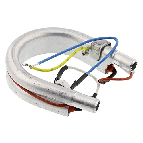 fűtőpatron, komplett (eredeti) Electrolux