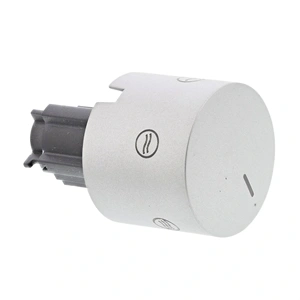 gomb, kezelőlap (eredeti) Electrolux
