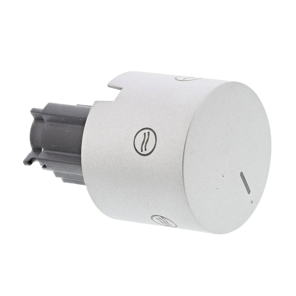 gomb, kezelőlap (eredeti) Electrolux