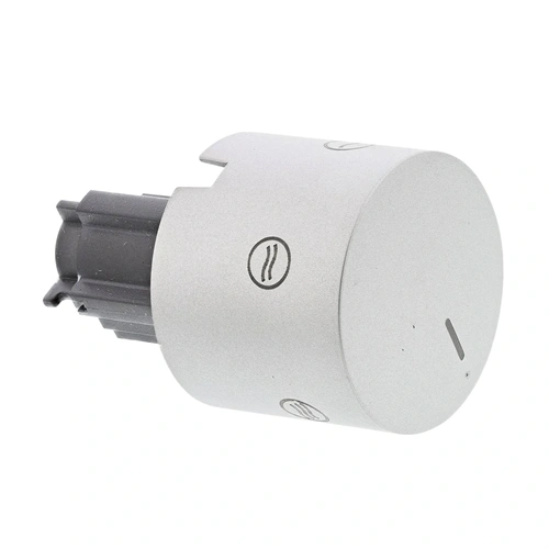 gomb, kezelőlap (eredeti) Electrolux