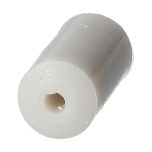 grilltartó elem Lg mikrohullámú sütőbe