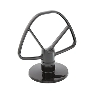 habverő, szerelt egység , (eredeti) Electrolux