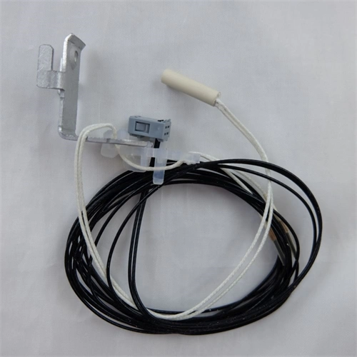 hőérzekelő NTC (eredeti) SIEMENS tűzhely / RENDELÉSRE