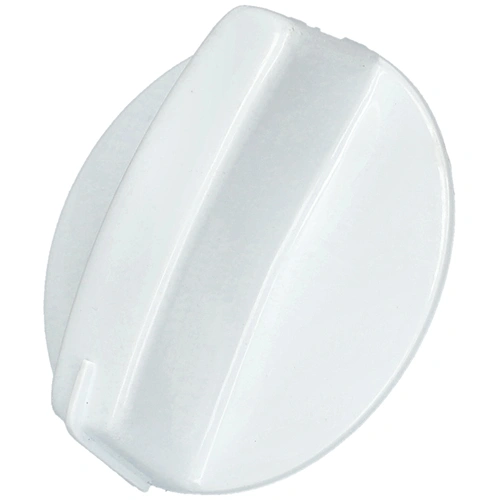 időzítő gomb Whirlpool / Indesit AKL 530,560 mikrohullámú sütőbe