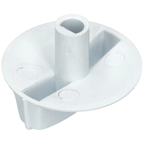 időzítő gomb Whirlpool / Indesit AKL 530,560 mikrohullámú sütőbe