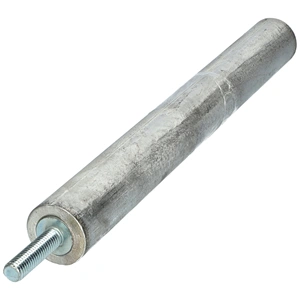 Anódok bojler alkatrész kategória