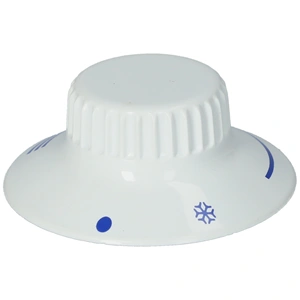 Gombok bojler alkatrész kategória