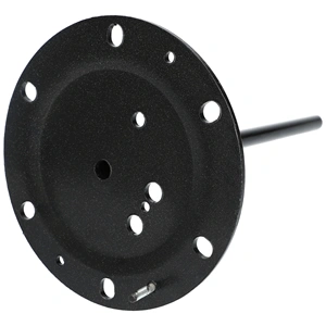 Zárófedél bojler alkatrész kategória