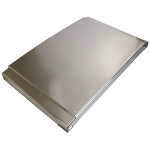 Ajtók alkatrész kategória