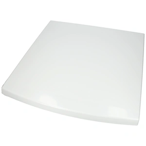 Burkolati elemek alkatrész kategória