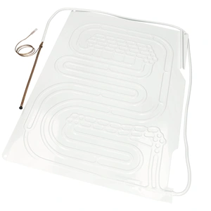 Elpárologtató alkatrész kategória