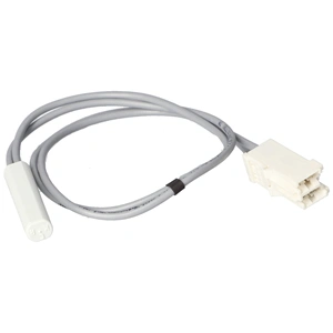 Érzékelő szonda alkatrész kategória