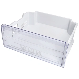 Fiókok alkatrész kategória