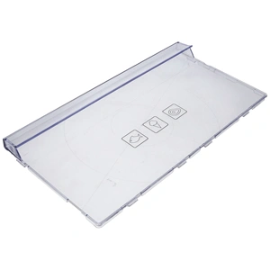 Fiók előlapok alkatrész kategória