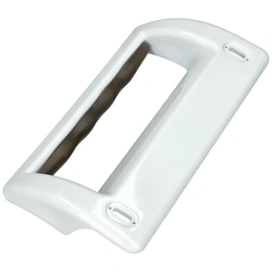 Fogantyúk alkatrész kategória