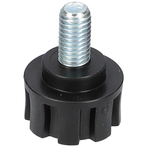 Lábak alkatrész kategória