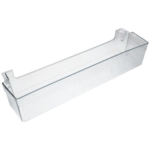 Polcok ajtóba alkatrész kategória