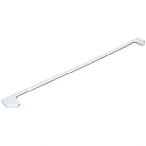 Polc szegélyek alkatrész kategória