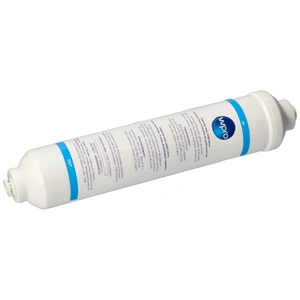 Víz szűrők alkatrész kategória