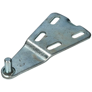 Zsanérok alkatrész kategória