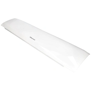 Burkolati elemek klíma alkatrész kategória