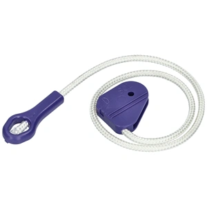 Ajtó feszítő, ajtó fékező mosogatógép alkatrész kategória