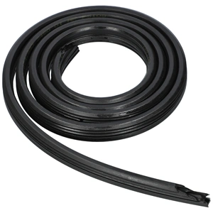 Ajtó tömítések mosogatógép alkatrész kategória