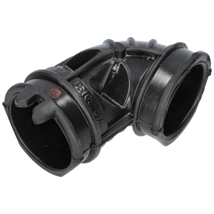 Belső csövek mosogatógép alkatrész kategória