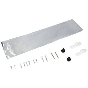 Egyéb alkatrészek mosogatógép alkatrész kategória