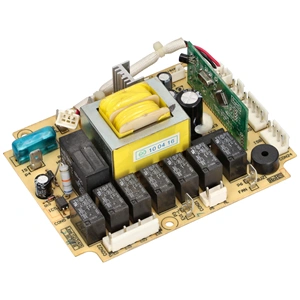 Egyéb elektronikák mosogatógép alkatrész kategória