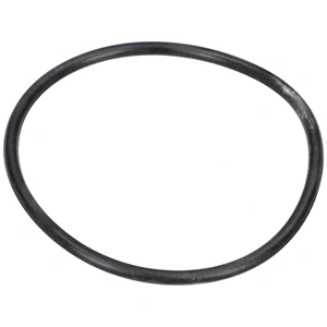 Egyéb tömítések mosogatógép alkatrész kategória