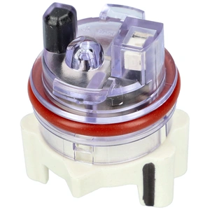 Érzékelők mosogatógép alkatrész kategória