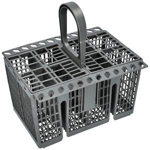 Evőeszköztartók mosogatógép alkatrész kategória