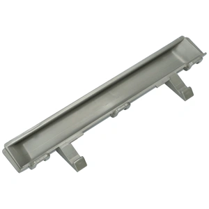 Fogantyúk mosogatógép alkatrész kategória