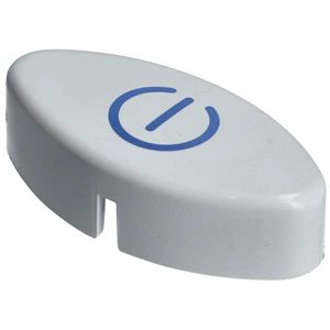 Gombok mosogatógép alkatrész kategória