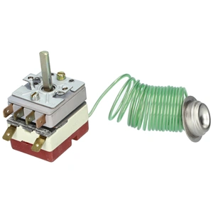 Hőfokszabályzók mosogatógép alkatrész kategória