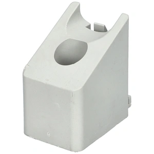 Közdarabok, ellendarabok mosogatógép alkatrész kategória