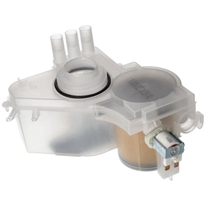 Sótartályok mosogatógép alkatrész kategória