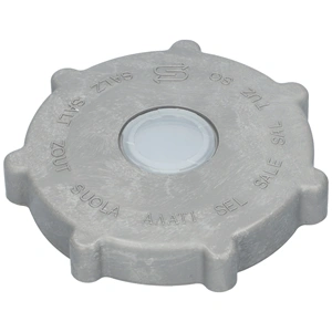 Sótartály fedelek mosogatógép alkatrész kategória