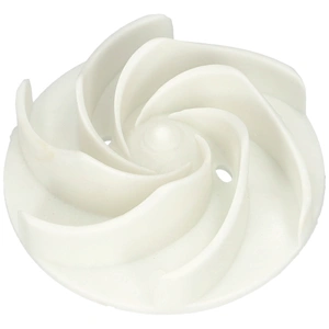 Szivattyú lapátok mosogatógép alkatrész kategória