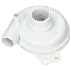 Szivattyúházak mosogatógép alkatrész kategória