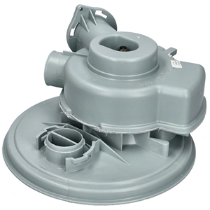 Ülepítő mosogatógép alkatrész kategória