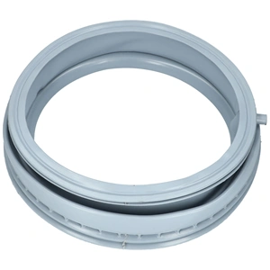 Ajtótömítés (üstszájgumi) mosógép alkatrész kategória