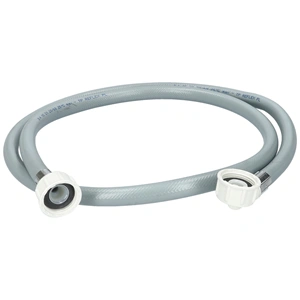 Befolyócsövek, kifolyócsövek mosógép alkatrész kategória