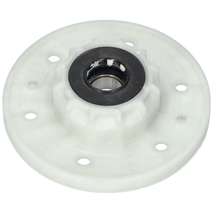 Csapágyak, középrészek mosógép alkatrész kategória