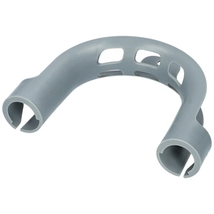 Egyéb cső kiegészítők mosógép alkatrész kategória